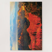 グランドキャニオン ジグソーパズル (縦)