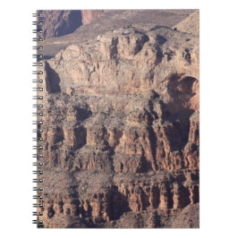 グランドキャニオン ノートブック