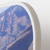 グランドキャニオン ピックルボールラケット (左詳細)