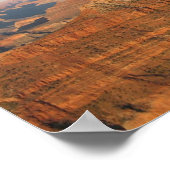 グランドキャニオン ポスター (角)