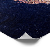 グランドキャニオン ポスター (角)