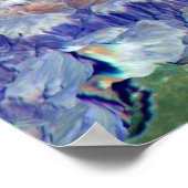 グランドキャニオン ポスター (角)