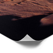 グランドキャニオン ポスター (角)