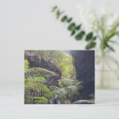 グランドキャニオン ポストカード (スタンド正面)