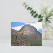 グランドキャニオン ポストカード (スタンド正面)