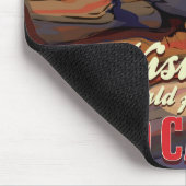 グランドキャニオン マウスパッド (コーナー)