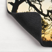 グランドキャニオン マウスパッド (コーナー)