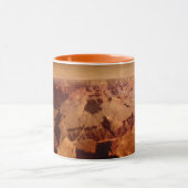 グランドキャニオン マグカップ (中央)