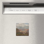 グランドキャニオン マグネット (インサイチュ (食洗機))