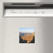 グランドキャニオン マグネット (インサイチュ (食洗機))