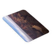 グランドキャニオン マグネット (右側)