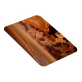 グランドキャニオン マグネット (右側)