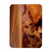 グランドキャニオン マグネット (縦)