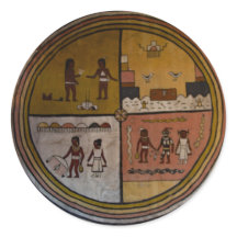 グランドキャニオン