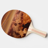 グランドキャニオン 卓球ラケット (横)