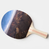 グランドキャニオン 卓球ラケット (横)