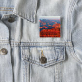 グランドキャニオン 缶バッジ (インサイチュ)