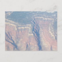 グランドキャニオン#4葉書
