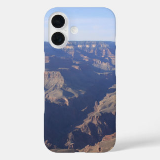 グランドキャニオン iPhone 16ケース