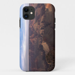 グランドキャニオン iPhone 11 ケース