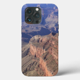 グランドキャニオン iPhone 13 PROケース