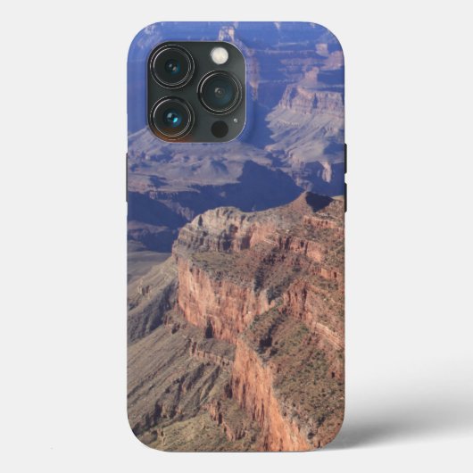 グランドキャニオン Case-Mate iPhoneケース (裏面)