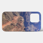 グランドキャニオン Case-Mate iPhoneケース (裏面 (横))
