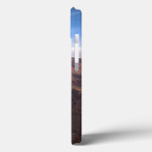 グランドキャニオン Case-Mate iPhoneケース (裏面 / 左)