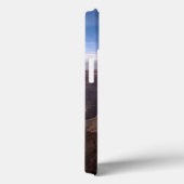 グランドキャニオン Case-Mate iPhoneケース (裏面 / 右)