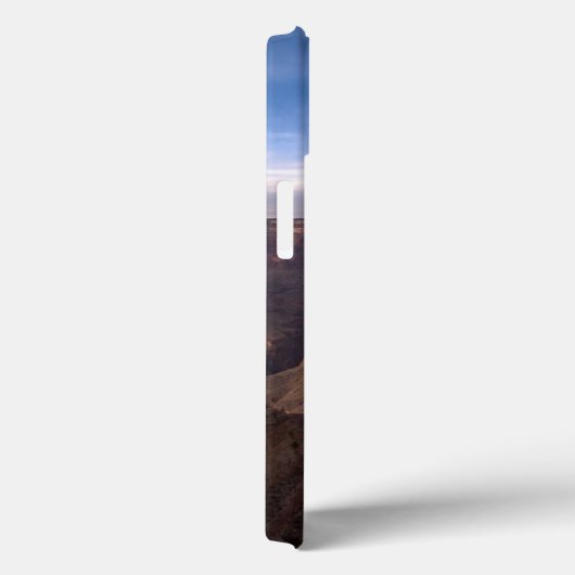 グランドキャニオン Case-Mate iPhoneケース (裏面 / 右)