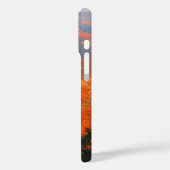 グランドキャニオン Case-Mate iPhoneケース (裏面 / 左)