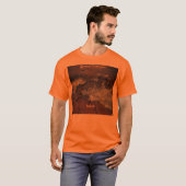 グランドキャニオン Tシャツ (正面フル)