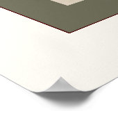 グランドクーリーダム ポスター (角)