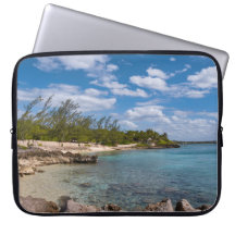 グランドケイマンアイランドパラダイス