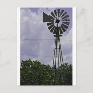 グランドケイマン諸島 ポストカード