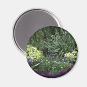 グランドケイマン諸島 マグネット (正面/裏面)