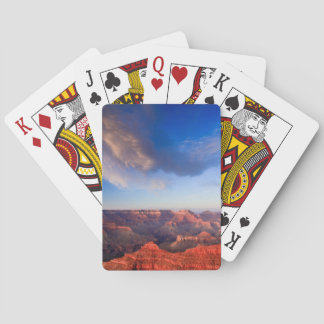 グランドサンセット トランプ