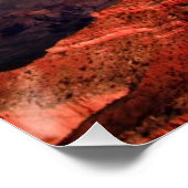 グランドサンセット ポスター (コーナー)