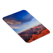 グランドサンセット マグネット (右側)