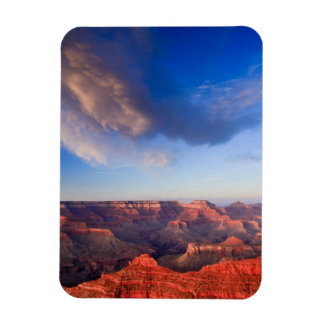 グランドサンセット マグネット