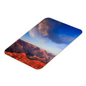 グランドサンセット マグネット (左側)