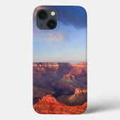 グランドサンセット Case-Mate iPhoneケース (裏面)