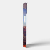 グランドサンセット Case-Mate iPhoneケース (裏面 / 右)