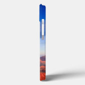 グランドサンセット Case-Mate iPhoneケース (裏面 / 左)