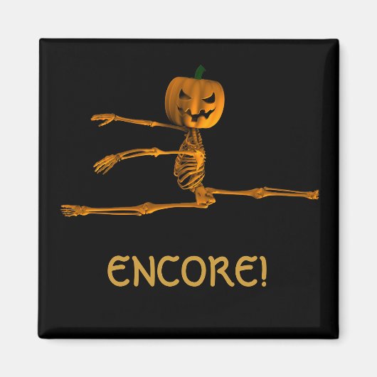 グランドジェテバレエ団の位置 マグネット (正面)