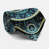 グランドジュリアン ネクタイ (ロール)