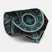 グランドジュリアン ネクタイ (ロール)