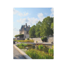 グランドスタイル