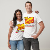 グランドスポーツ Tシャツ (ユニセックス)