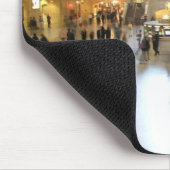 グランドセントラル端子 マウスパッド (コーナー)